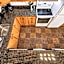 Family chalet - spa - in Tremblant village