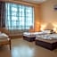 Serdika Rooms