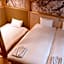 Sakura Sky Hotel - Vacation STAY 18432v