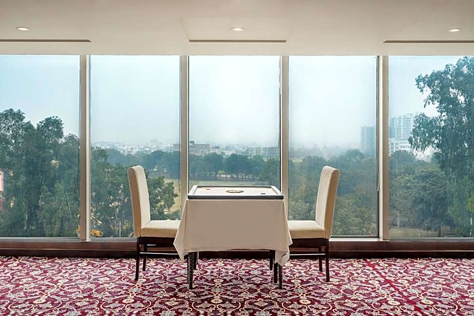 Country Inn & Suites by Radisson Bhiwadi