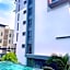 THE VITA PLUS HOTEL