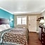 Cabana Inn & Suites