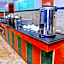 Sleep Inn Hotel - Kariakoo