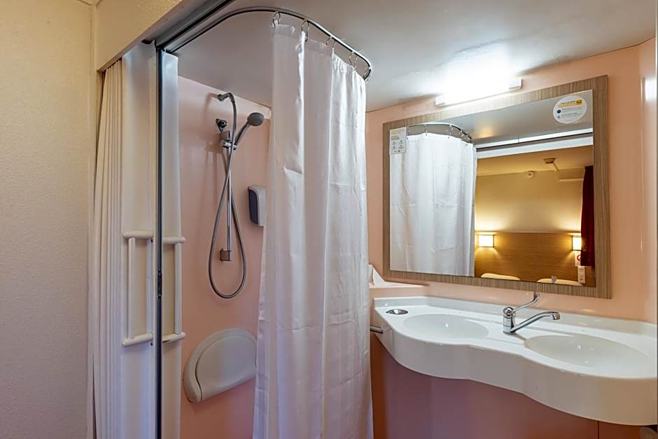 Premiere Classe Lille Sud - Seclin