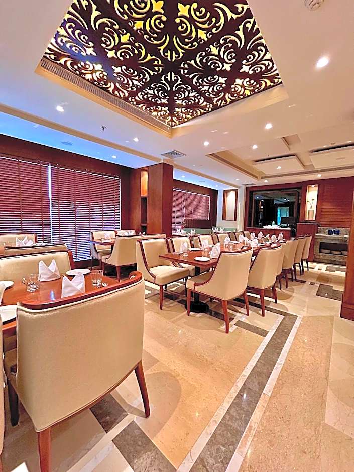 Best Western Plus Amritsar