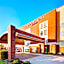SpringHill Suites by Marriott Dallas Richardson/Plano