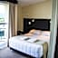 Fiordland Hotel