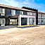 Red Roof Inn & Suites Tomah