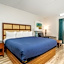 Extended Stay Suites Cookeville - Tennessee Tech
