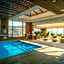 InterContinental Santiago By IHG