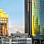 Imperial Riverbank Hotel Kuching