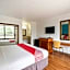 OYO Hotel Bossier City LA - Red River