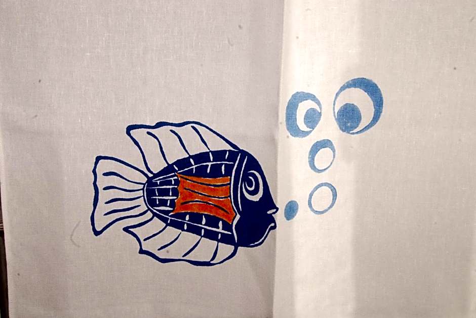 Residenza Aurora del Mare