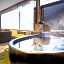 Kusatsu Onsen Gensen Ichinoyu