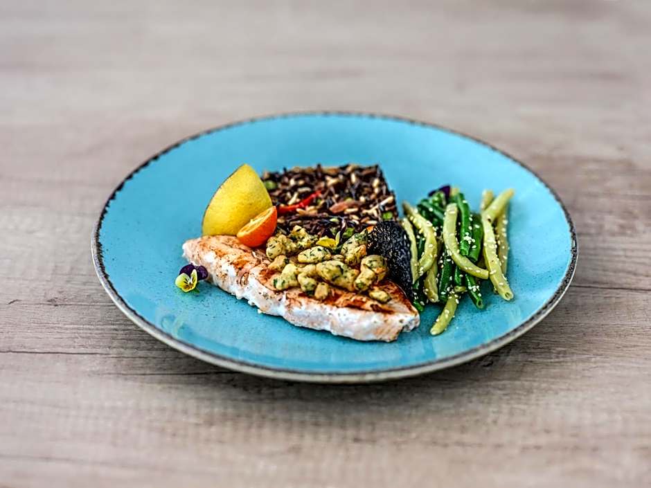 Hotel Europa Starachowice