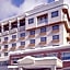 Hotel North Shiga