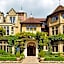 Macdonald Frimley Hall Hotel & Spa