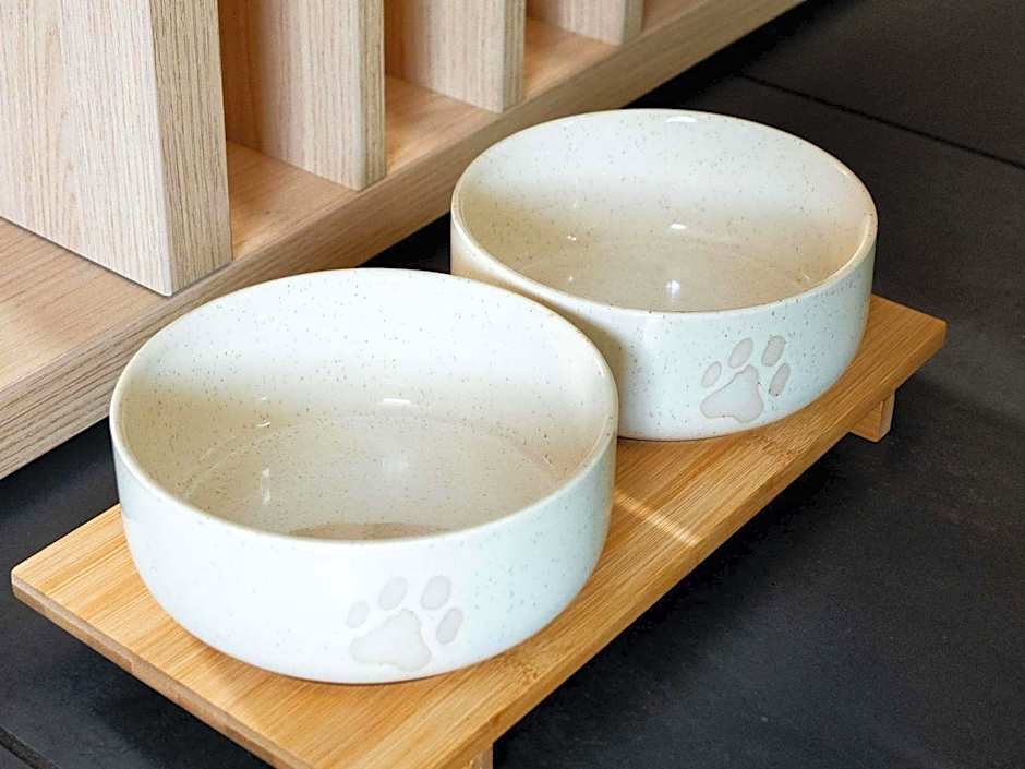 Hôtel Ibis Cognac Centre