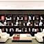 Starhotels Grand Milan