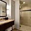 Embassy Suites By Hilton Chattanooga Hamilton Place
