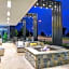 Hilton Garden Inn Madison Huntsville Airport