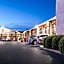 La Quinta Inn & Suites by Wyndham Huntsville Research Park