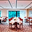 Eurostars Grand Hotel Wien