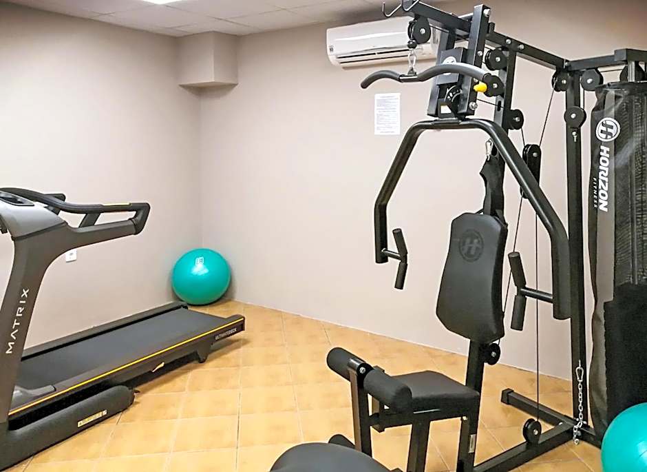 White Olive Premium Lindos