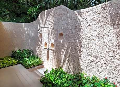 Villa, 1 Bedroom (1 King Bed and 1 Double Sofa Bed)