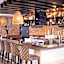 Hotel Indigo Atlanta  Vinings By IHG