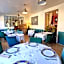 Hotel Saint Jacques