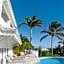 Hôtel Amaudo