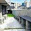 Eternity Marina House Onjuku