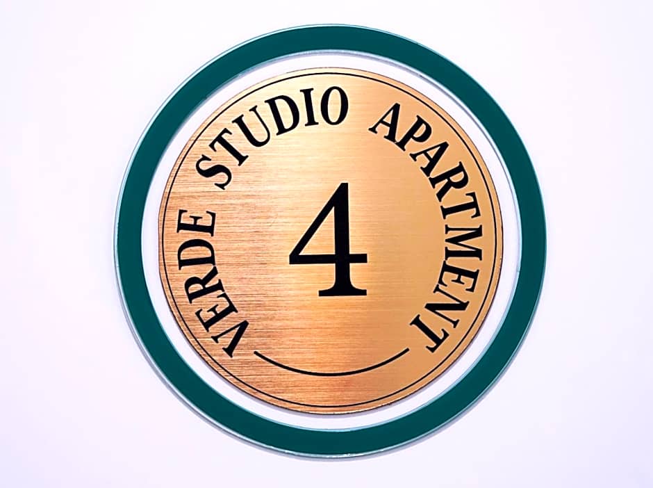 Arcobaleno Apartments & Rooms