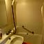 Hotel CROWN HILLS MIYOSHI