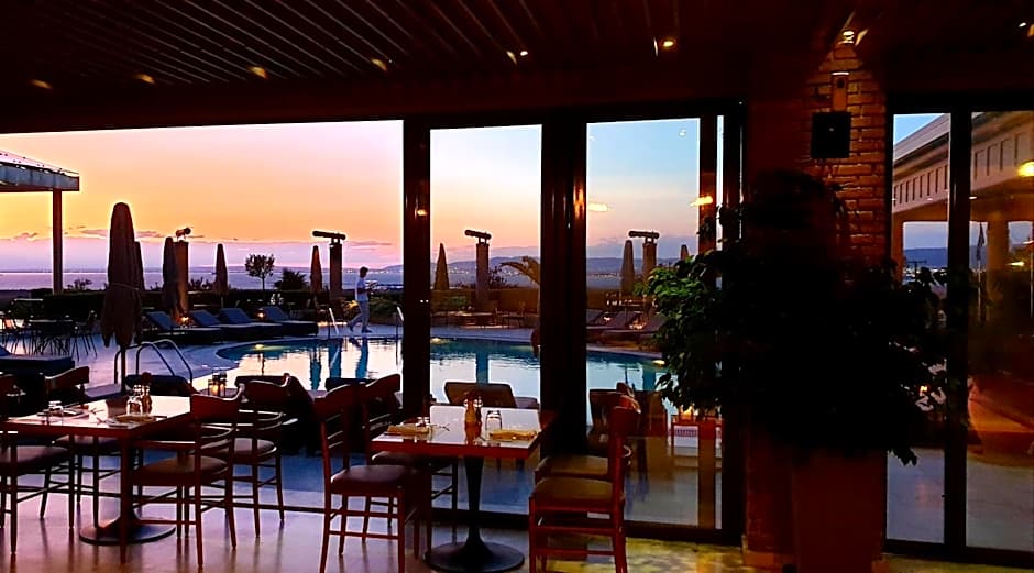 ROYAL HOTEL THESSALONIKI