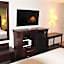 Regency Inn Pittsburg