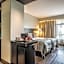 Eka Hotel Nairobi