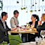 Mercure Paris La Defense