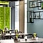 ibis Styles Stuttgart Vaihingen