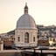 UNA HOTELS Napoli