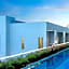 Favehotel Madiun