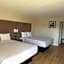 Travelodge by Wyndham Imperial - El Centro