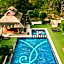 Phukumhom Resort