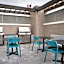 Home2 Suites by Hilton Lakeland North I 4