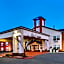Holiday Inn Express Hotel And Suites Bad Axe By IHG