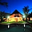 Andante Lodge