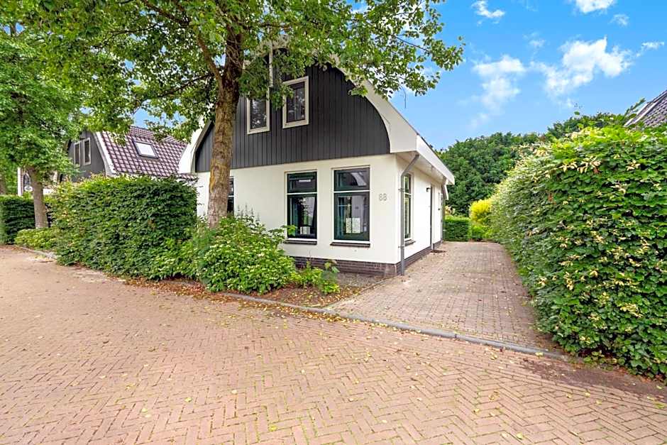 Europarcs Koningshof