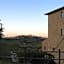 Agriturismo Il Casolare Di Bucciano