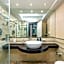 B&B HOTEL Napoli San Mauro